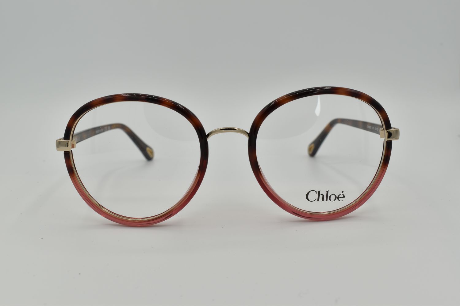 Chloé