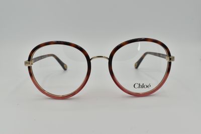 Chloé