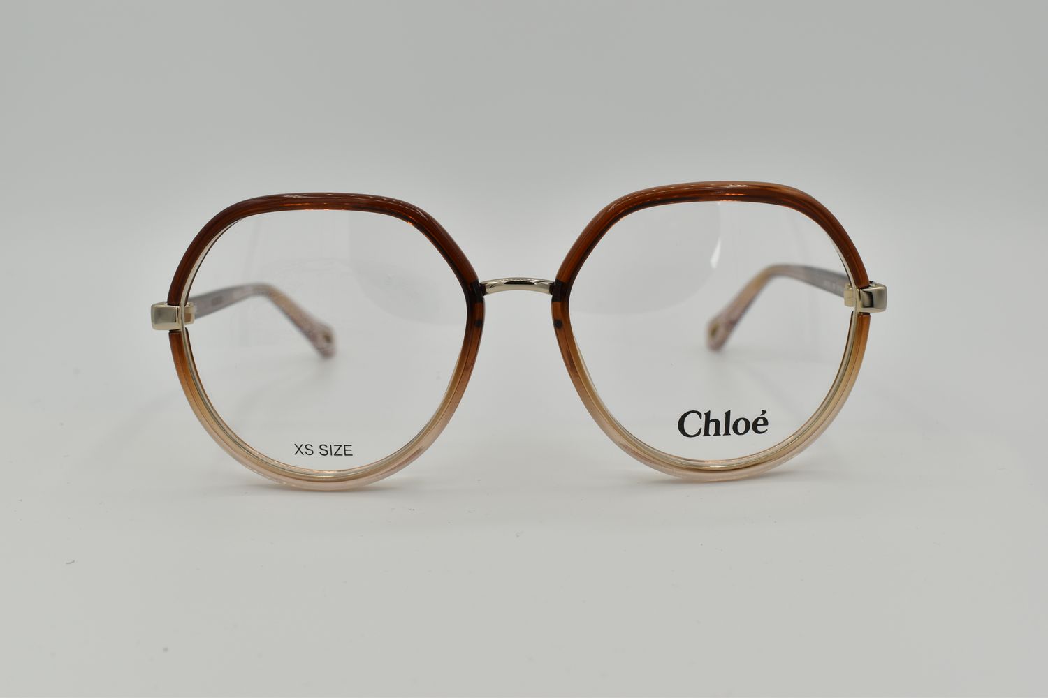 Chloé