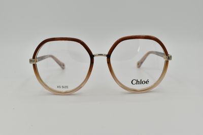 Chloé