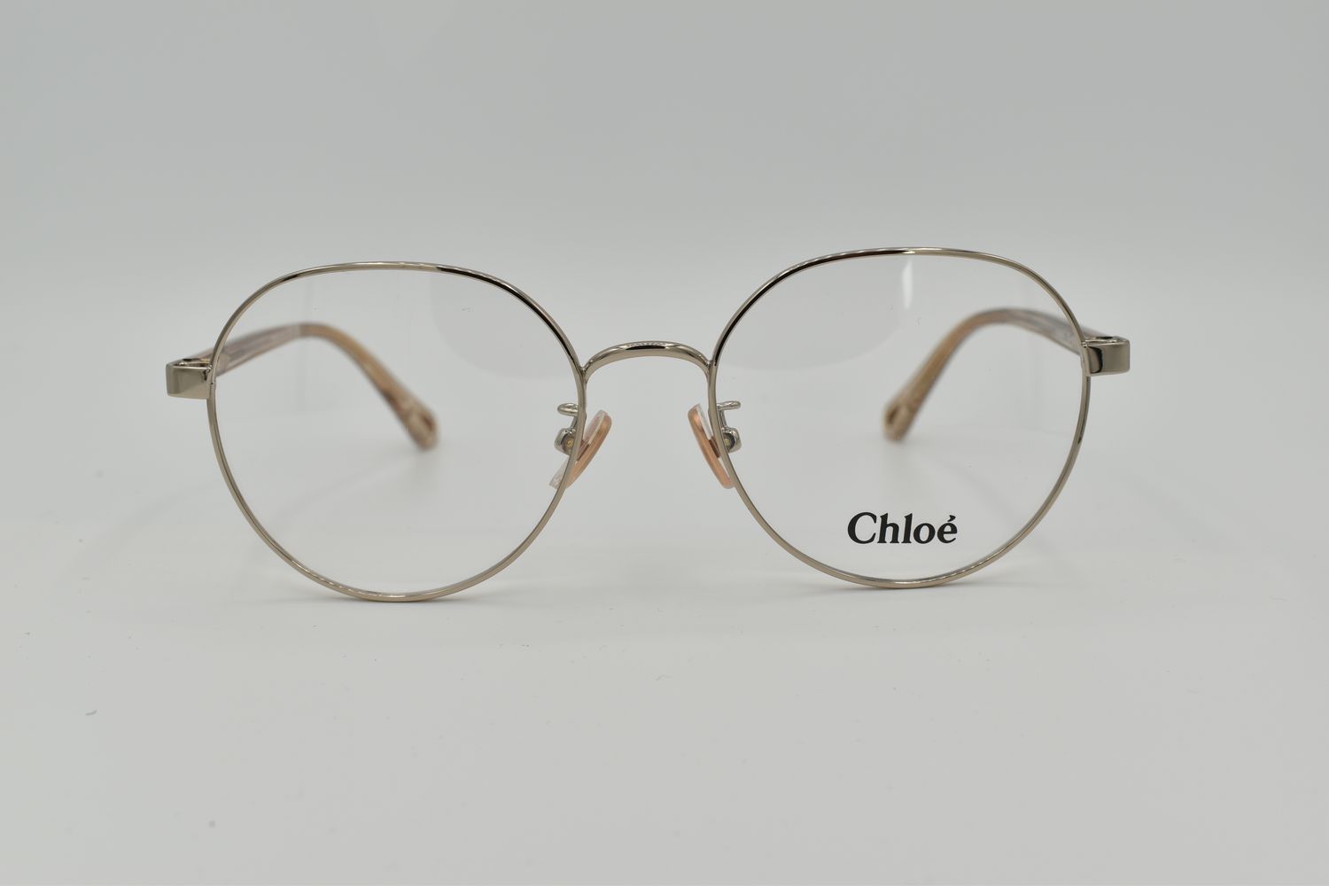 Chloé