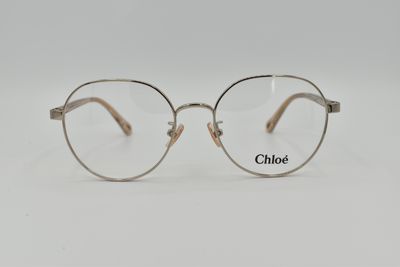 Chloé