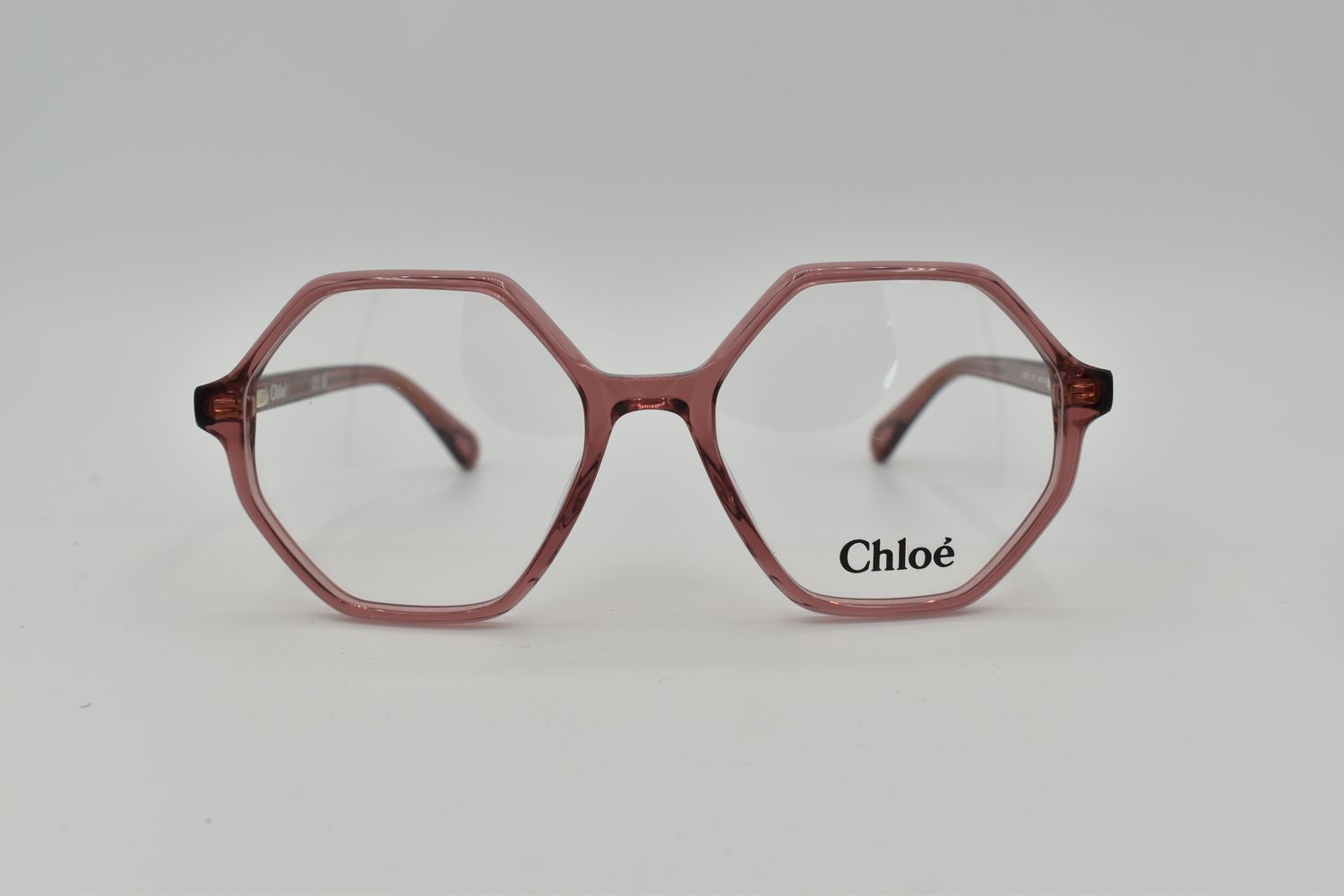 Chloé