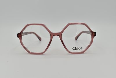 Chloé