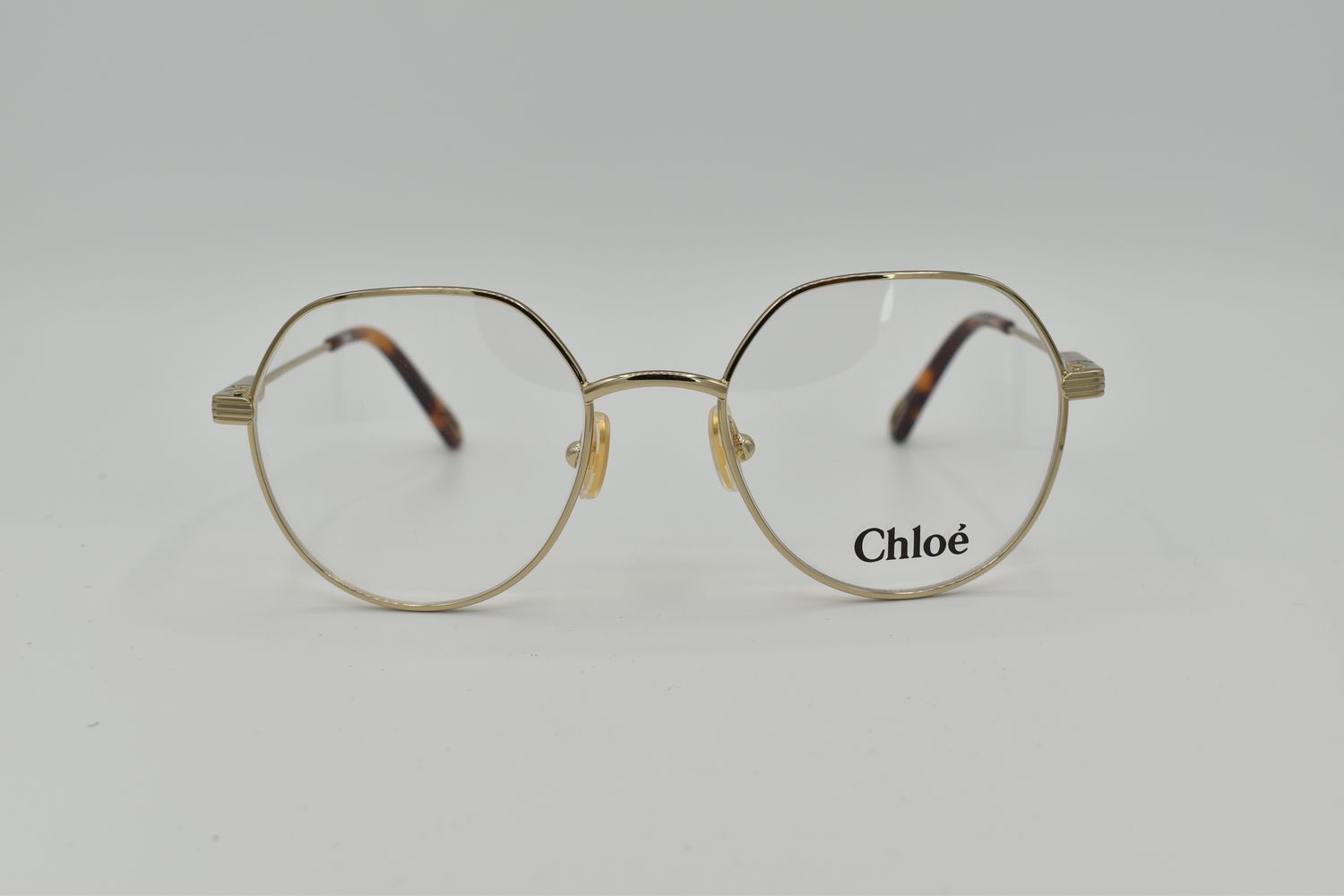 Chloé