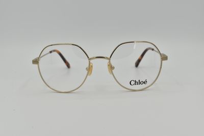 Chloé