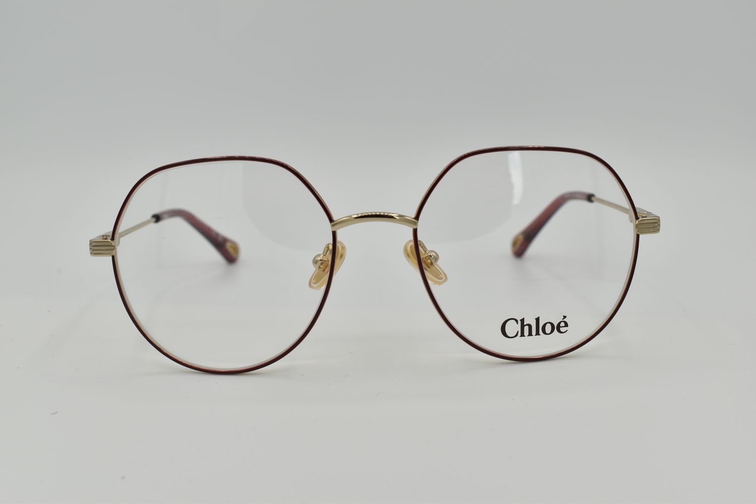 Chloé