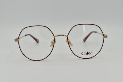 Chloé