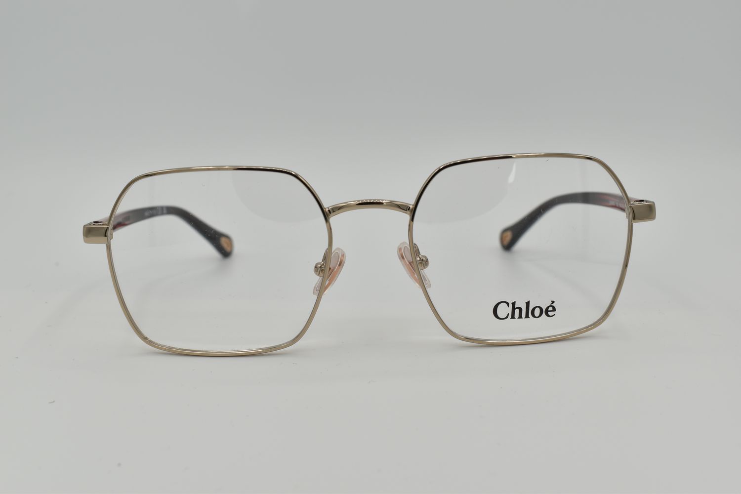Chloé
