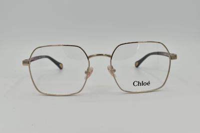 Chloé