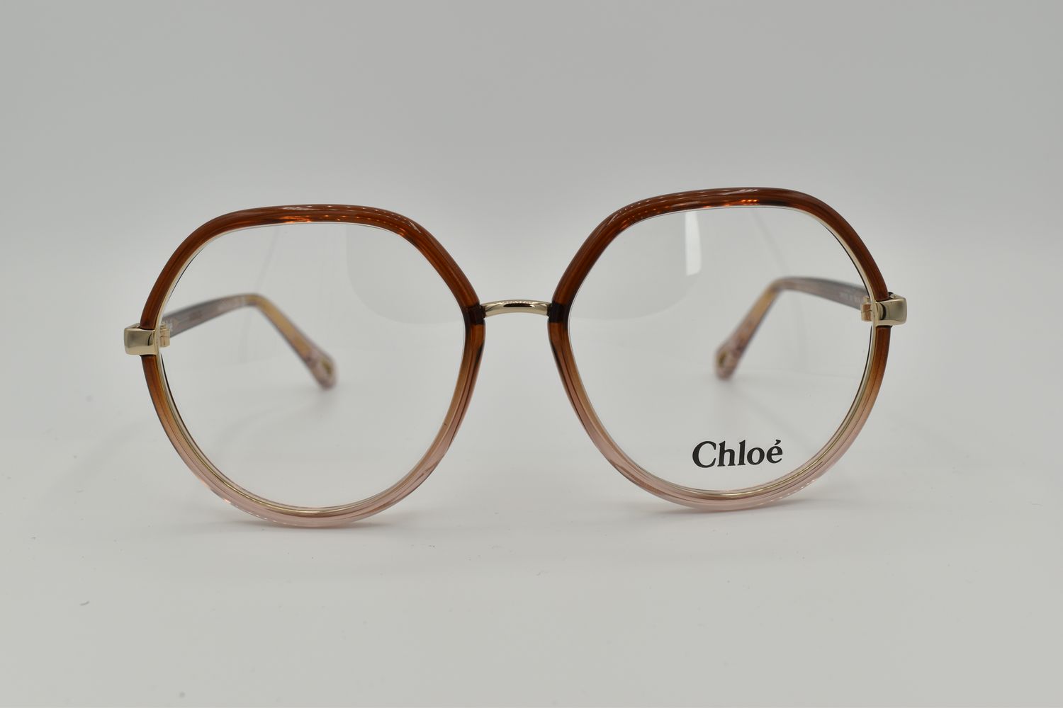 Chloé