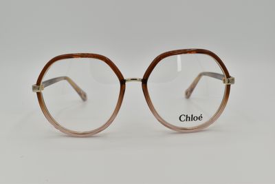 Chloé