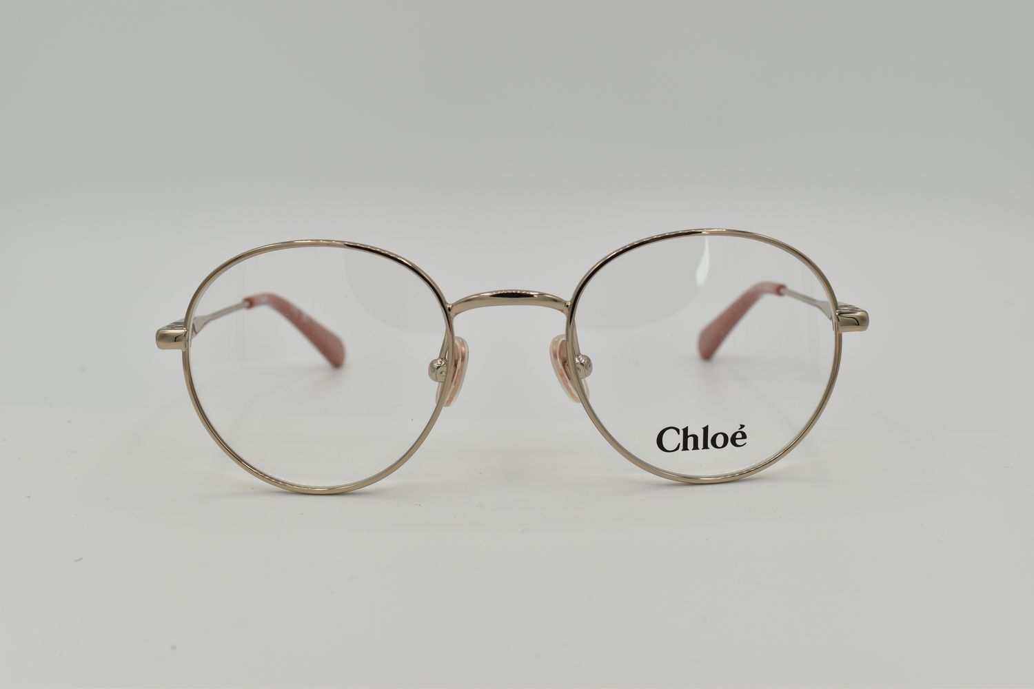 Chloé