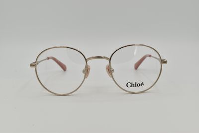 Chloé