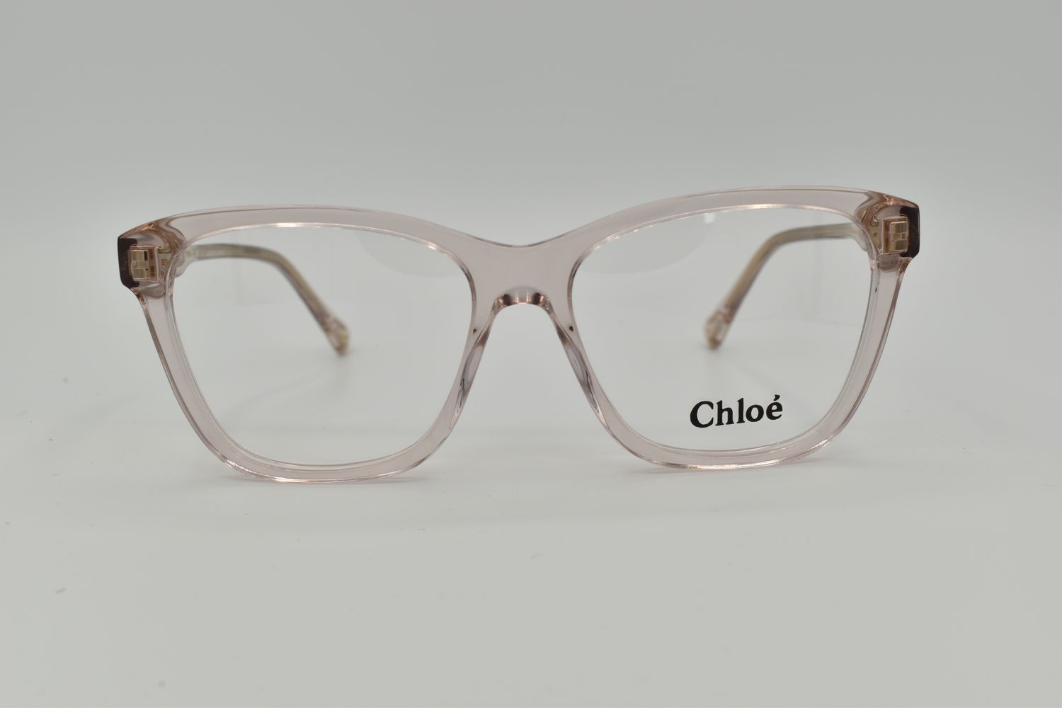 Chloé