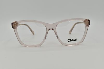 Chloé