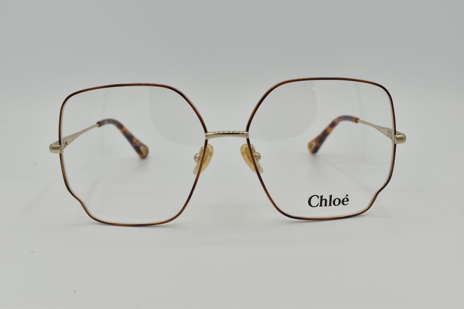 Chloé