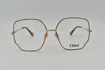 Chloé