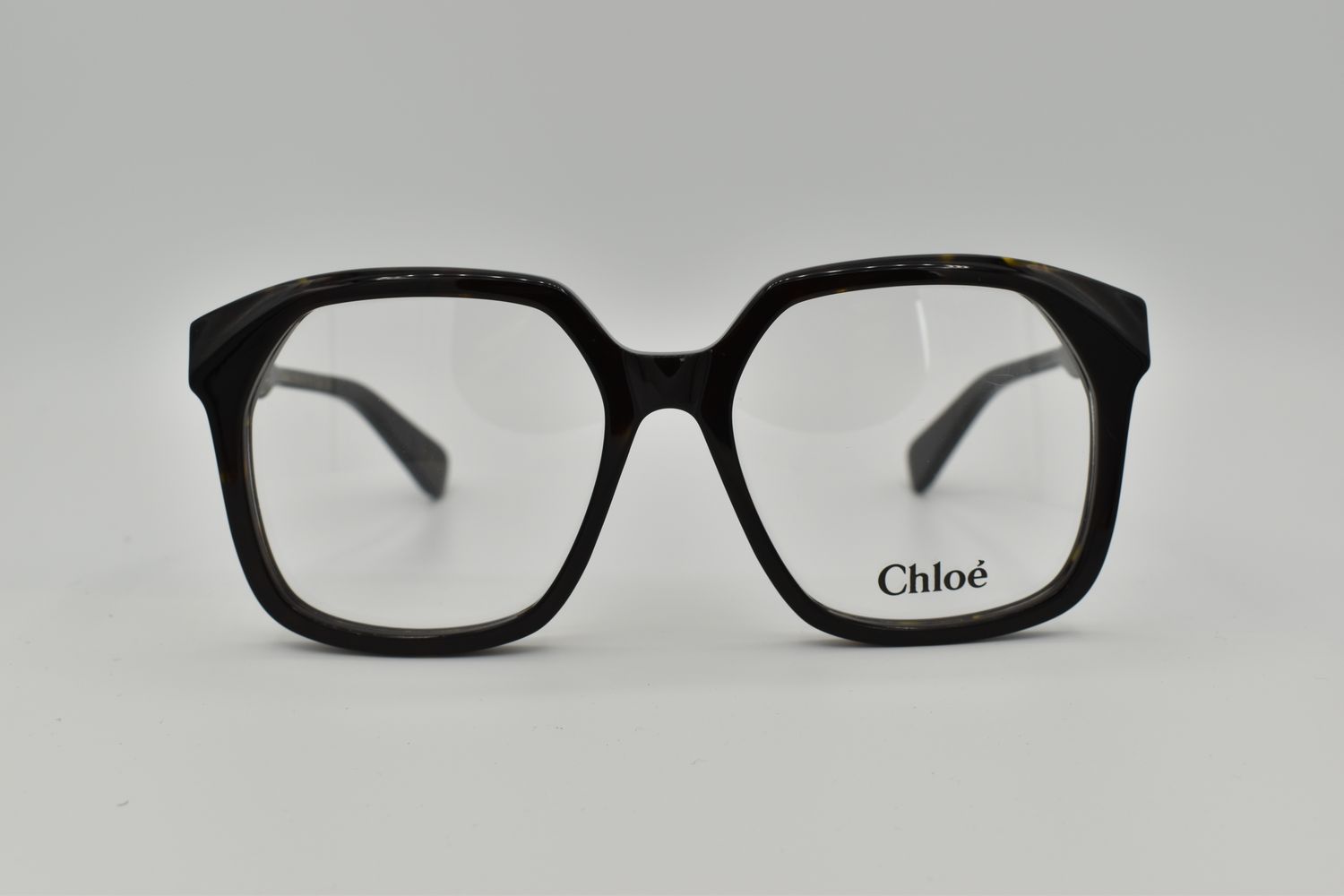 Chloé
