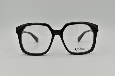 Chloé