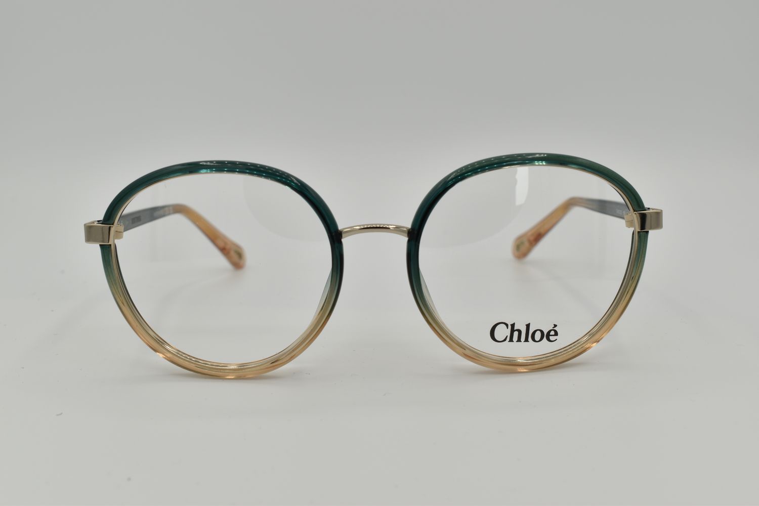 Chloé