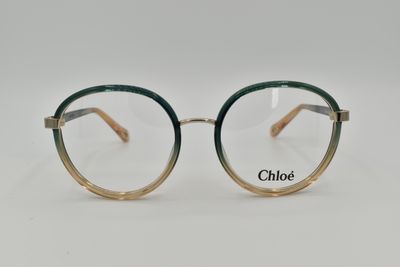 Chloé