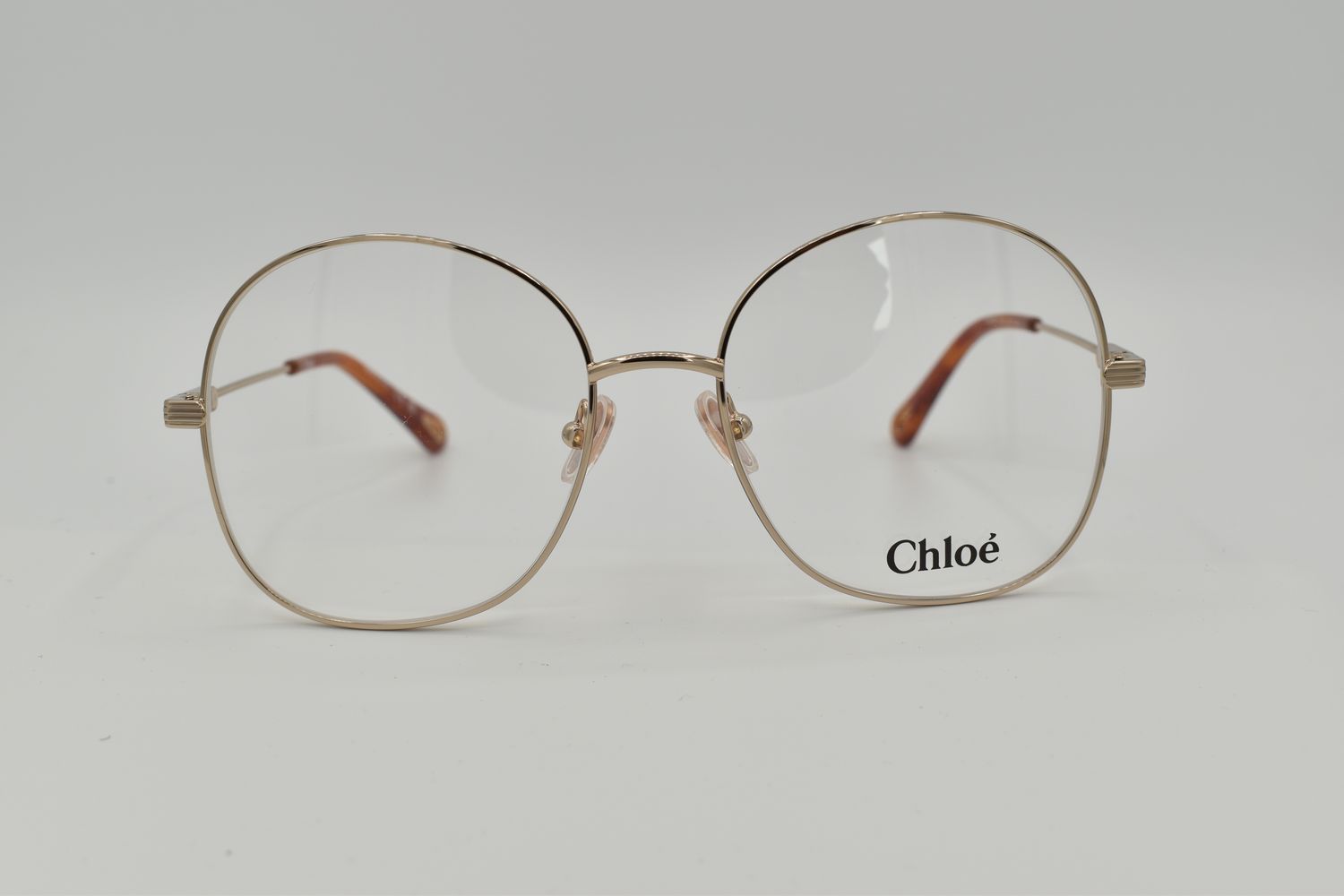 Chloé