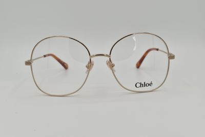 Chloé