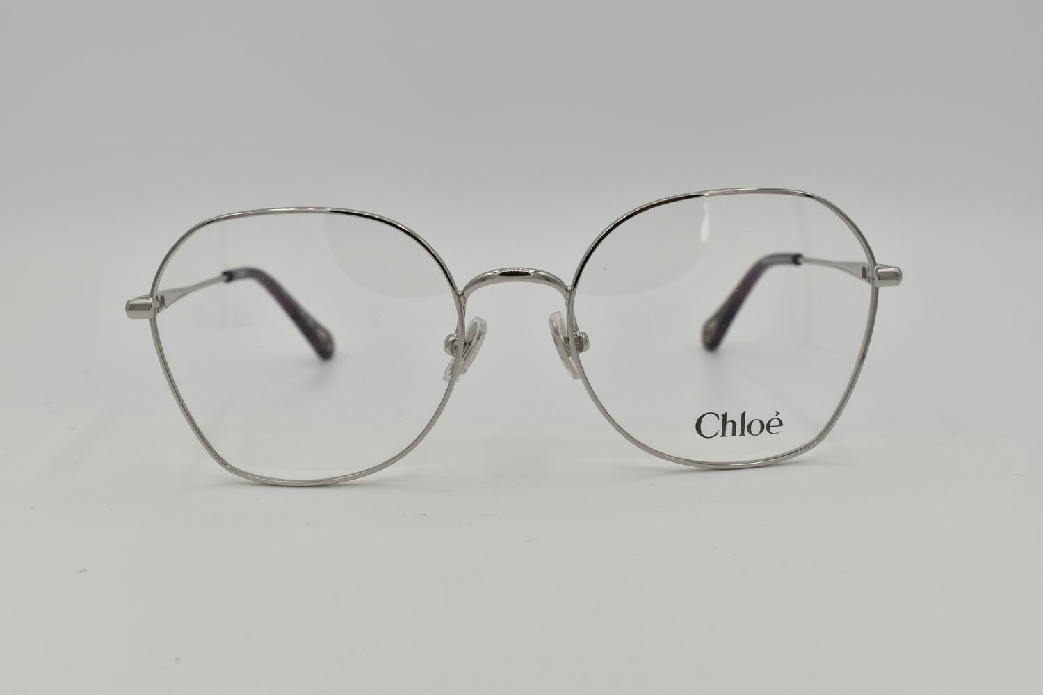 Chloé
