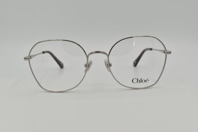 Chloé