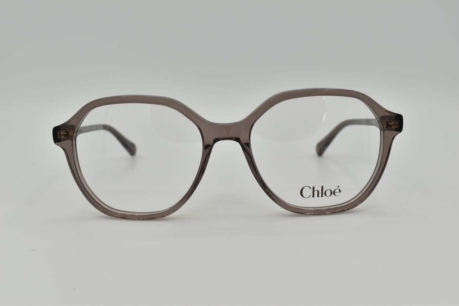 Chloé