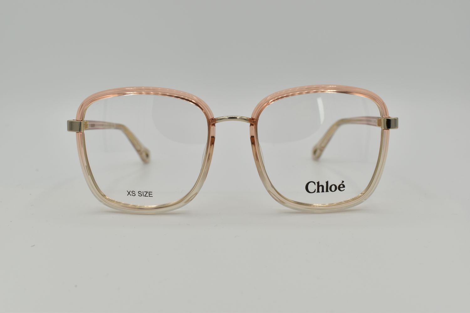 Chloé