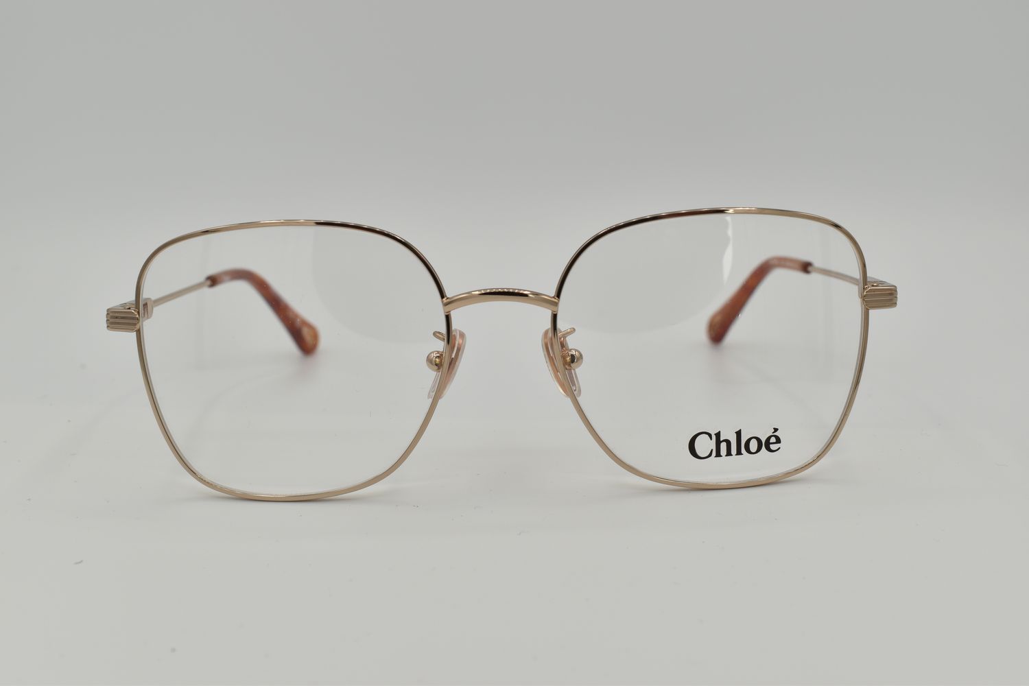 Chloé