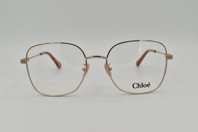 Chloé