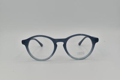 Bbig