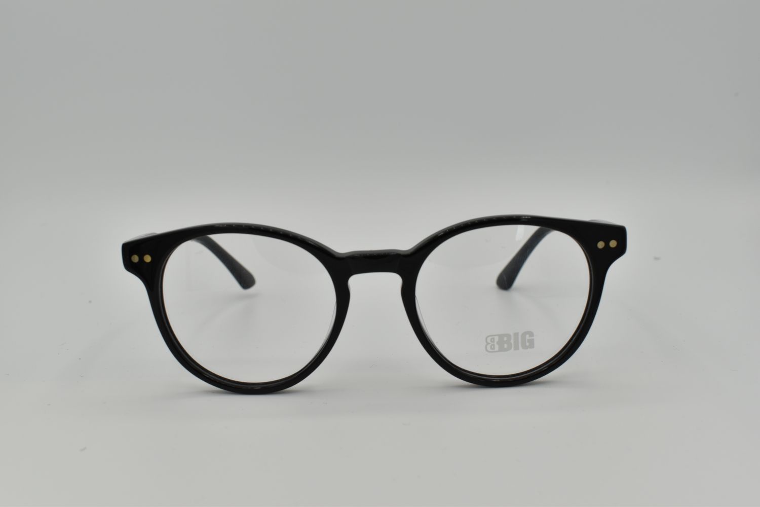 Bbig