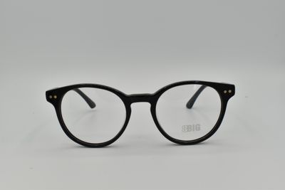 Bbig