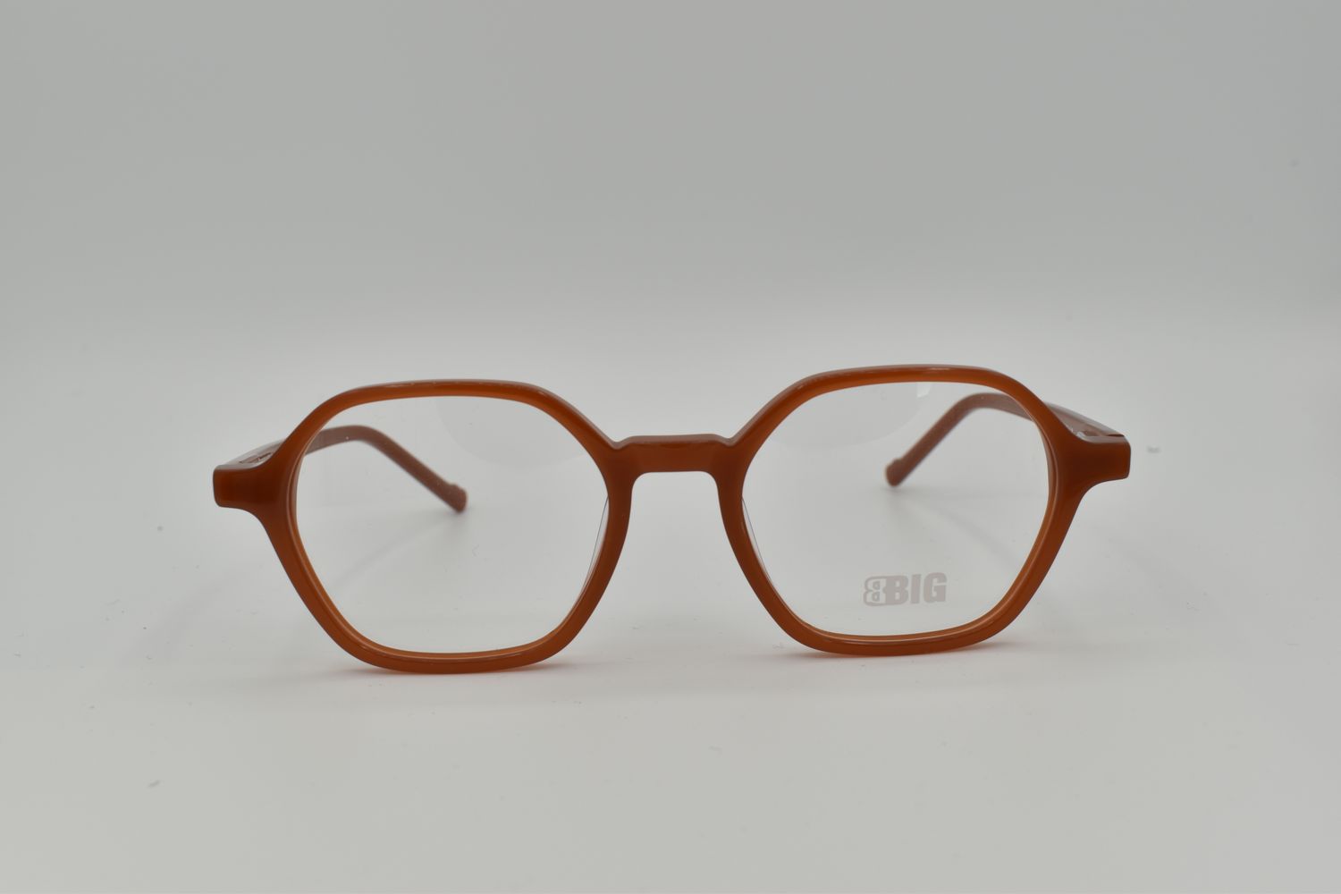 Bbig