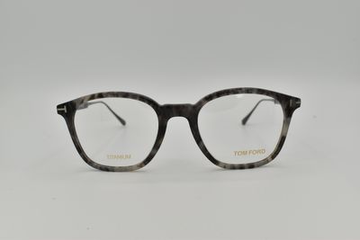 Tom Ford