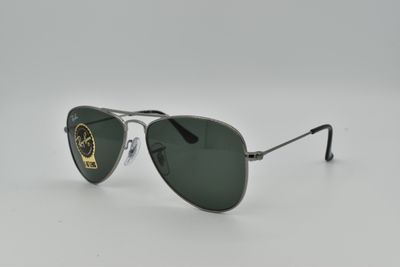 Ray Ban