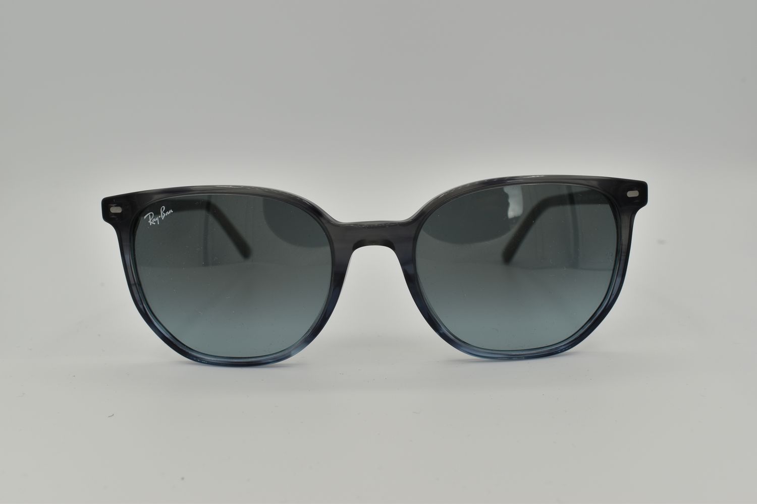 Ray Ban