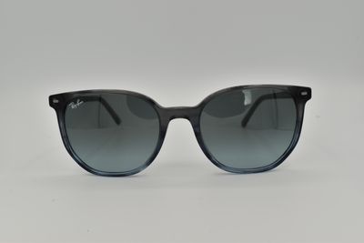 Ray Ban