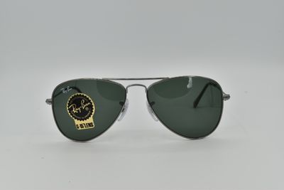 Ray Ban