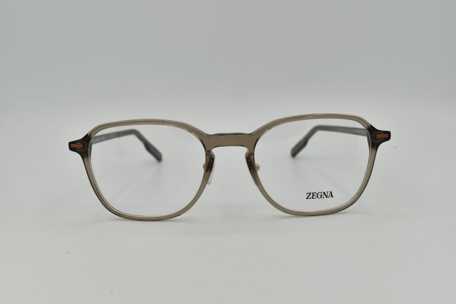 Zegna