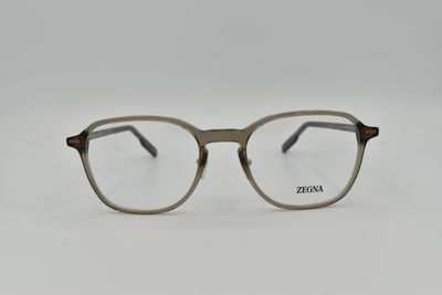 Zegna
