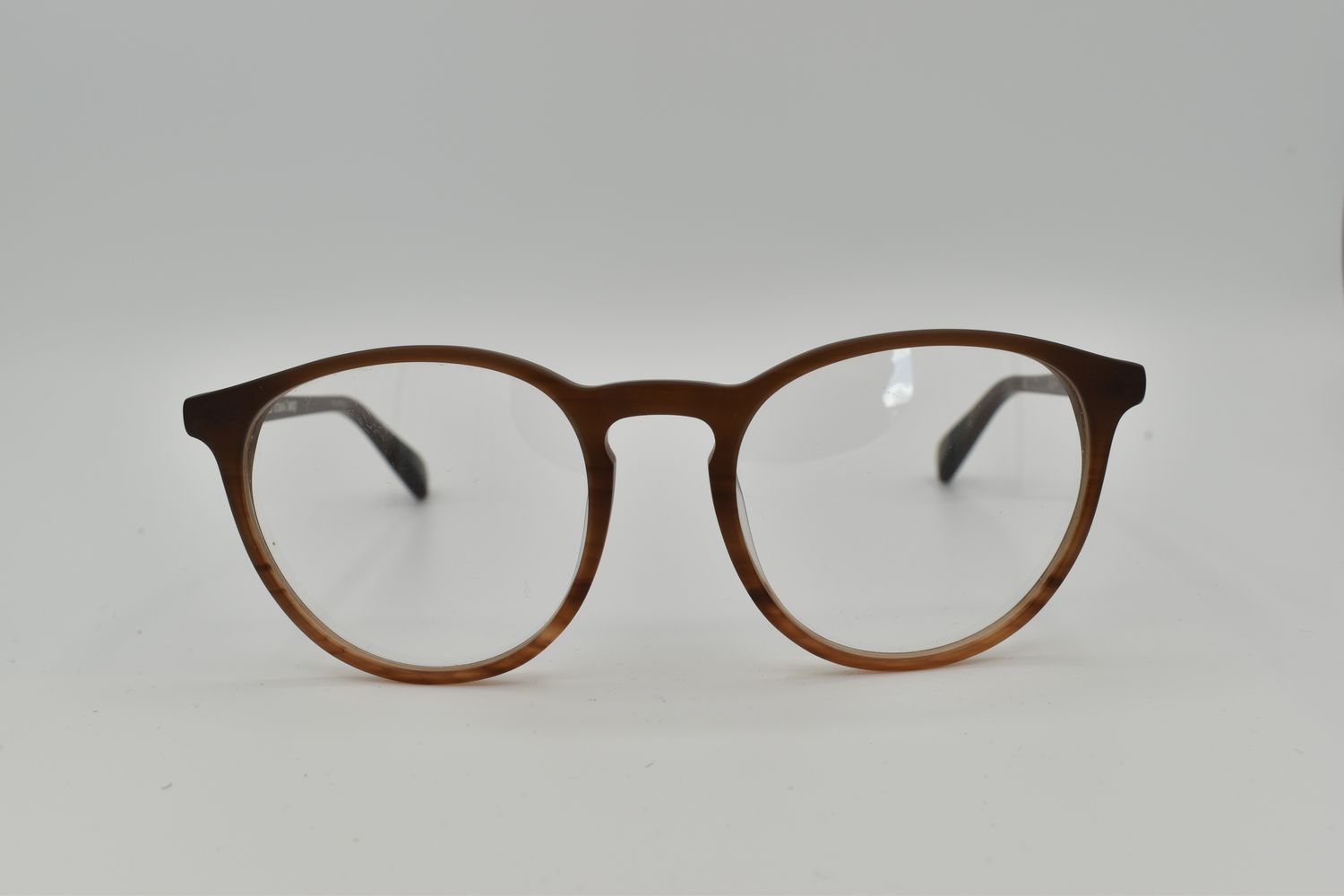 De Groeve Design