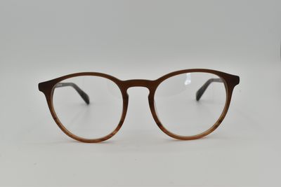 De Groeve Design