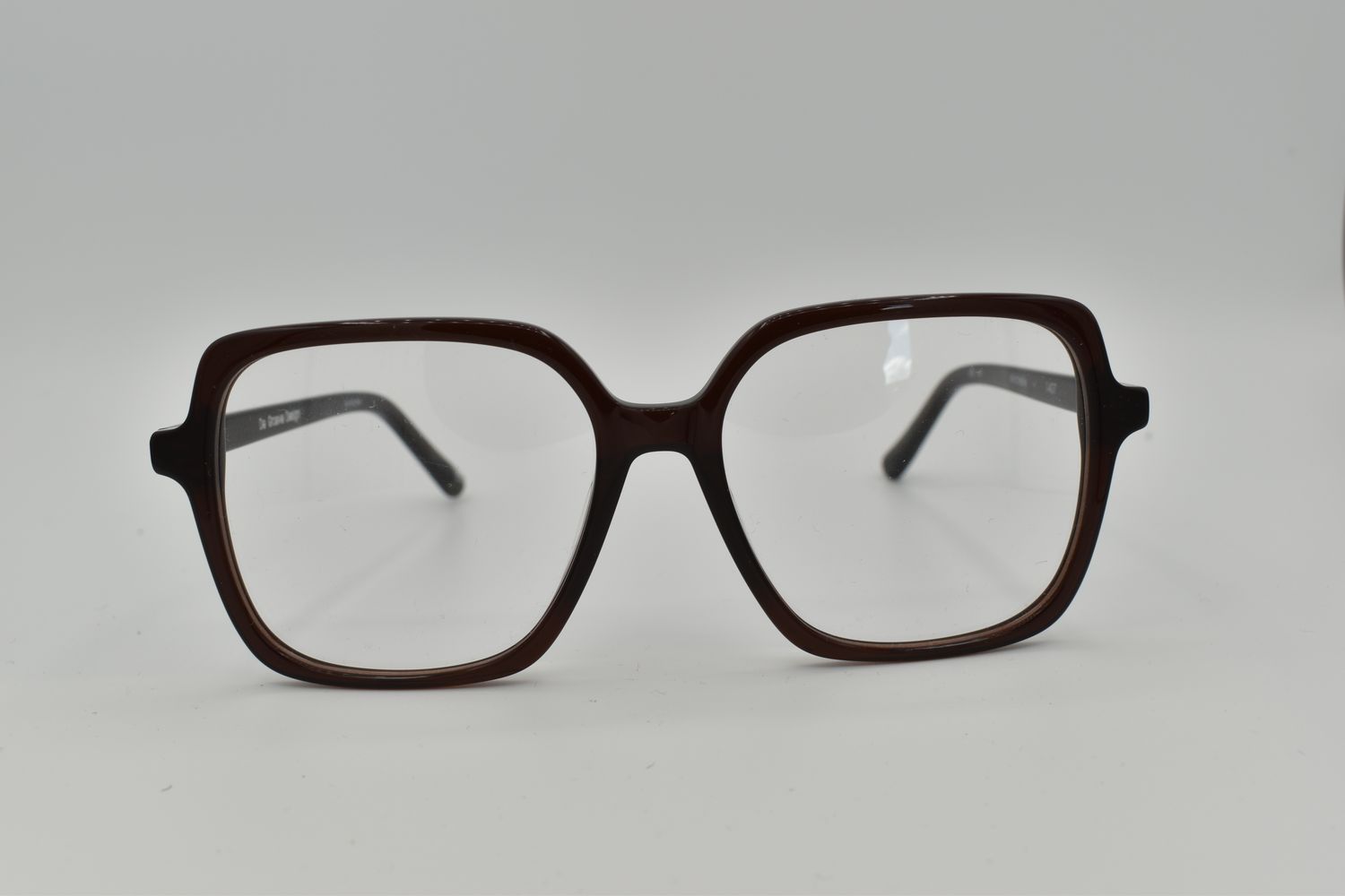 De Groeve Design