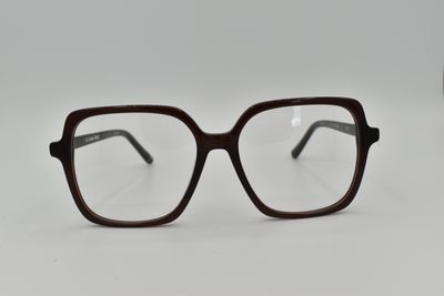 De Groeve Design