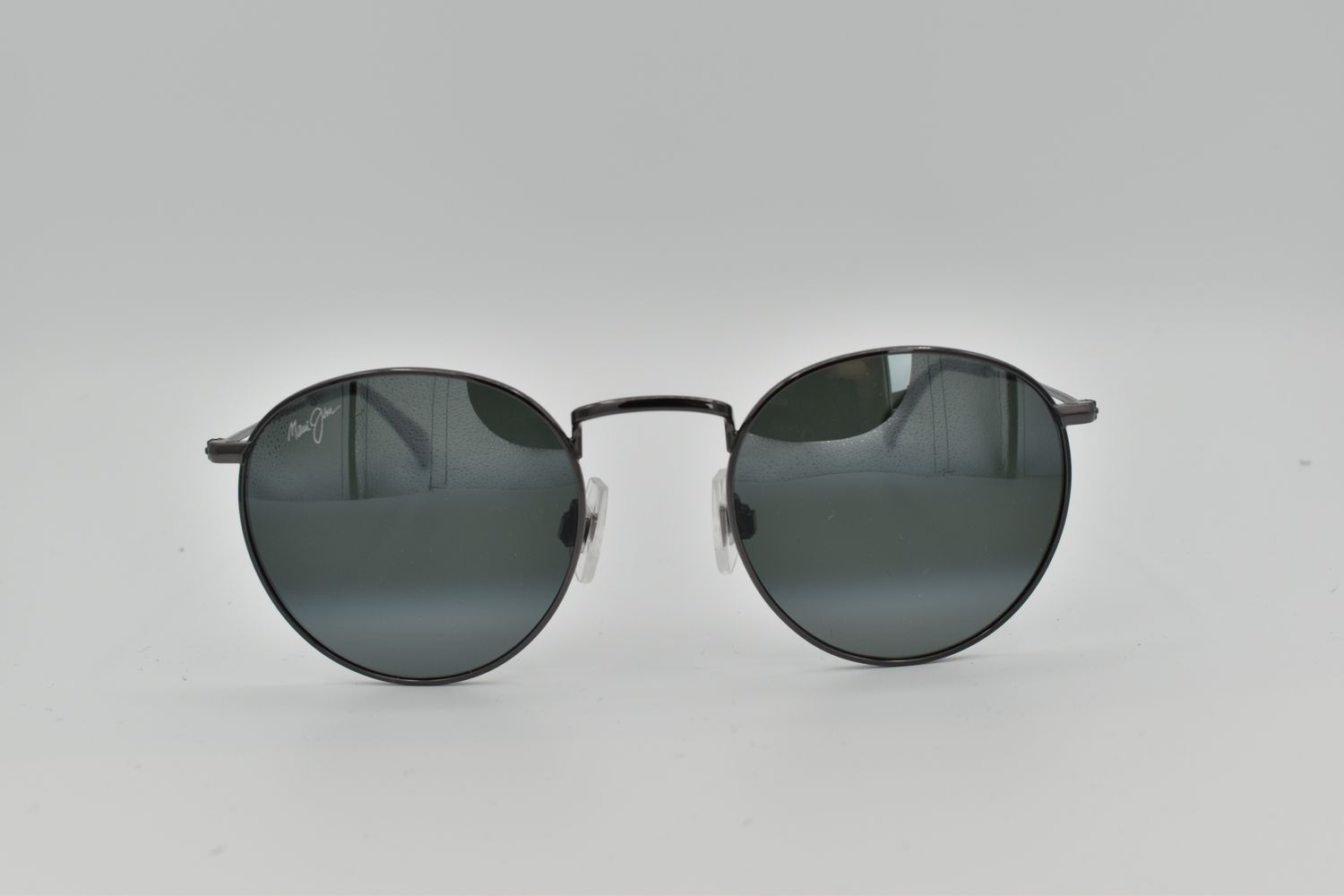 Maui Jim